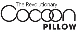 The Revolutionary Cocoon Pillow Promo Code