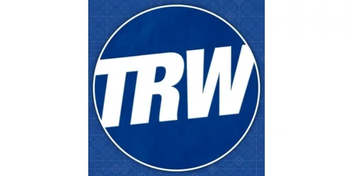 The Rhinestone World Promo Code