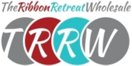 The Ribbon Retreat Promo Code