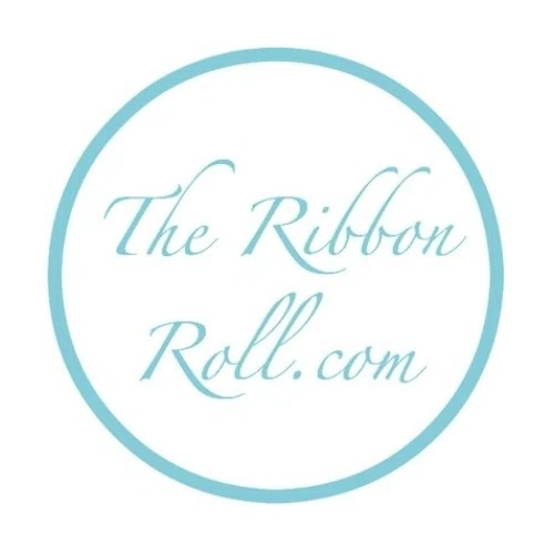 The Ribbon Roll Promo Code
