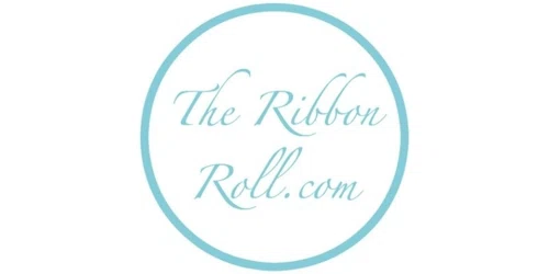 The Ribbon Roll Promo Code