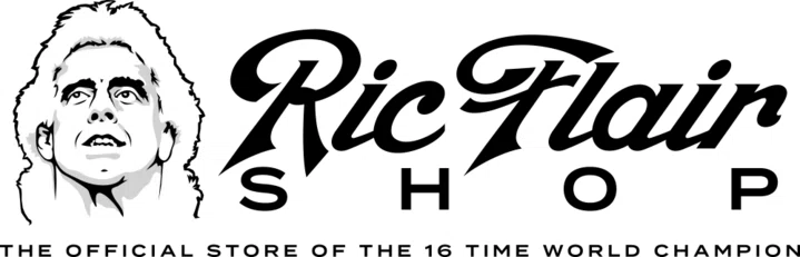 The Ric Flair Shop Promo Code