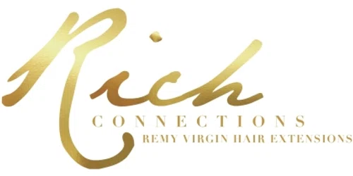 Rich Connections Promo Code