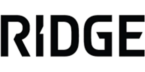 The Ridge Merchant logo