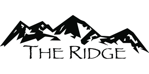 The Ridge At Castle Pines North Promo Code
