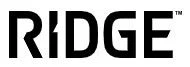 The Ridge Global Merchant Logo