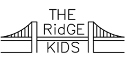 The Ridge Kids Promo Code