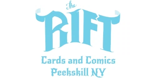 The Rift Collectibles Promo Code