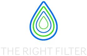The Right Filter Promo Code