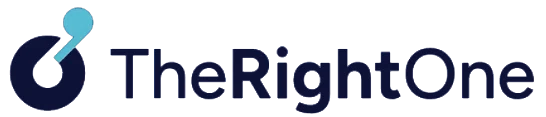 TheRightOne coupons