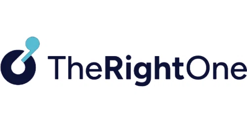TheRightOne Promo Code