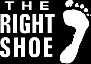 THE RIGHT SHOE Promo Code — 200 Off in August 2024