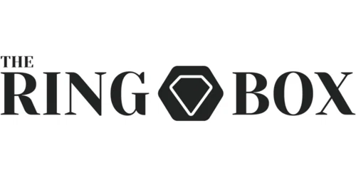 The Ring Box Promo Code