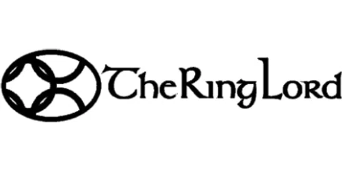 The Ring Lord Promo Code