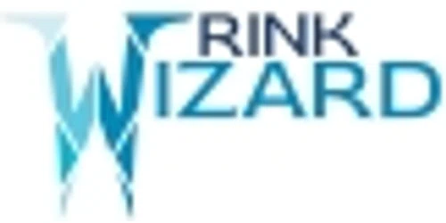 Rink Wizard Promo Code
