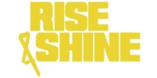 Rise & Shine Soccer Camps Promo Code