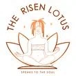 TheRisenLotus coupons
