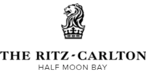 20% Off The Ritz Carlton Promo Code Coupons August 2025 20% Off The Ritz Carlton Promo Code Coupons August 2025