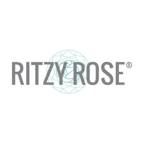 The Ritzy Rose Promo Code