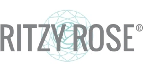 The Ritzy Rose Promo Code