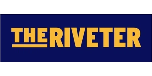 The Riveter Promo Code
