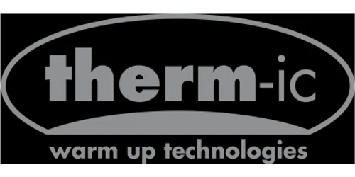 Therm-ic Promo Code