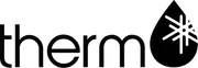 Therm Merchant Logo