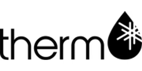 Therm Promo Code