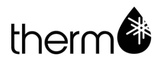 THERM CA Promo Code — 10 Off (Sitewide) in July 2024