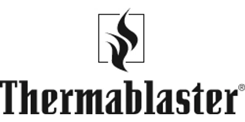 Thermablaster Promo Code