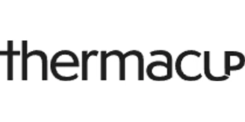 Thermacup Promo Code