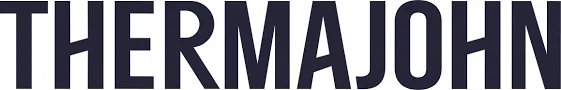 Thermajohn Merchant Logo