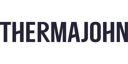 Thermajohn Promo Code