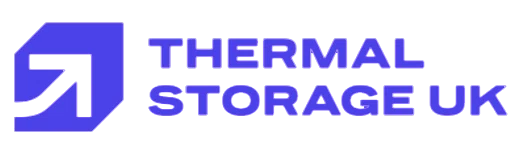 Thermal Storage UK Merchant Logo