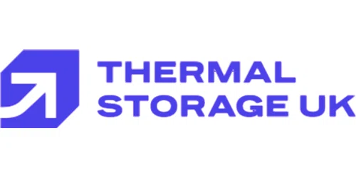 Thermal Storage UK Promo Code