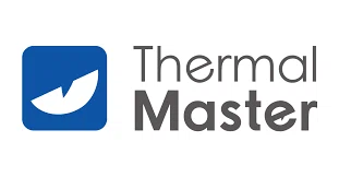 ThermalMaster Promo Code