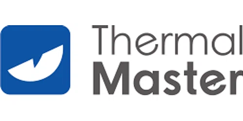 ThermalMaster Promo Code