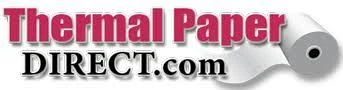 THERMAL PAPER DIRECT Promo Code — 20 Off Sep 2024