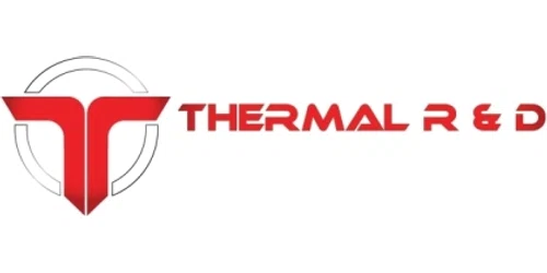Thermal R & D Exhaust Promo Code