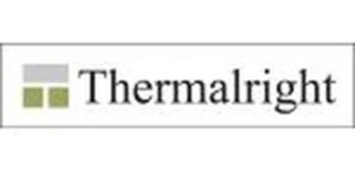 Thermalright Promo Code