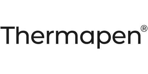 Thermapens Merchant logo