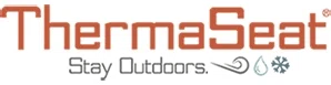 ThermaSeat Merchant Logo