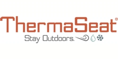 ThermaSeat Promo Code