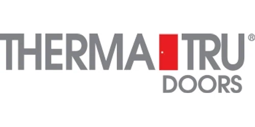 Therma Tru Doors Promo Code