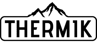 Thermik Merchant Logo