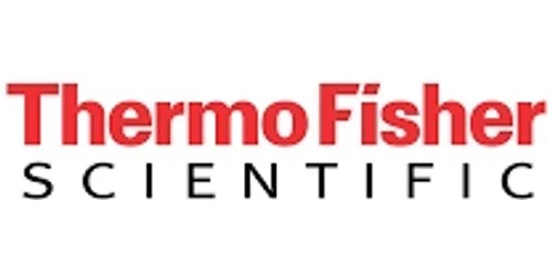 Thermo Fisher Merchant logo