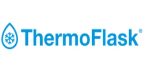 ThermoFlask Merchant logo