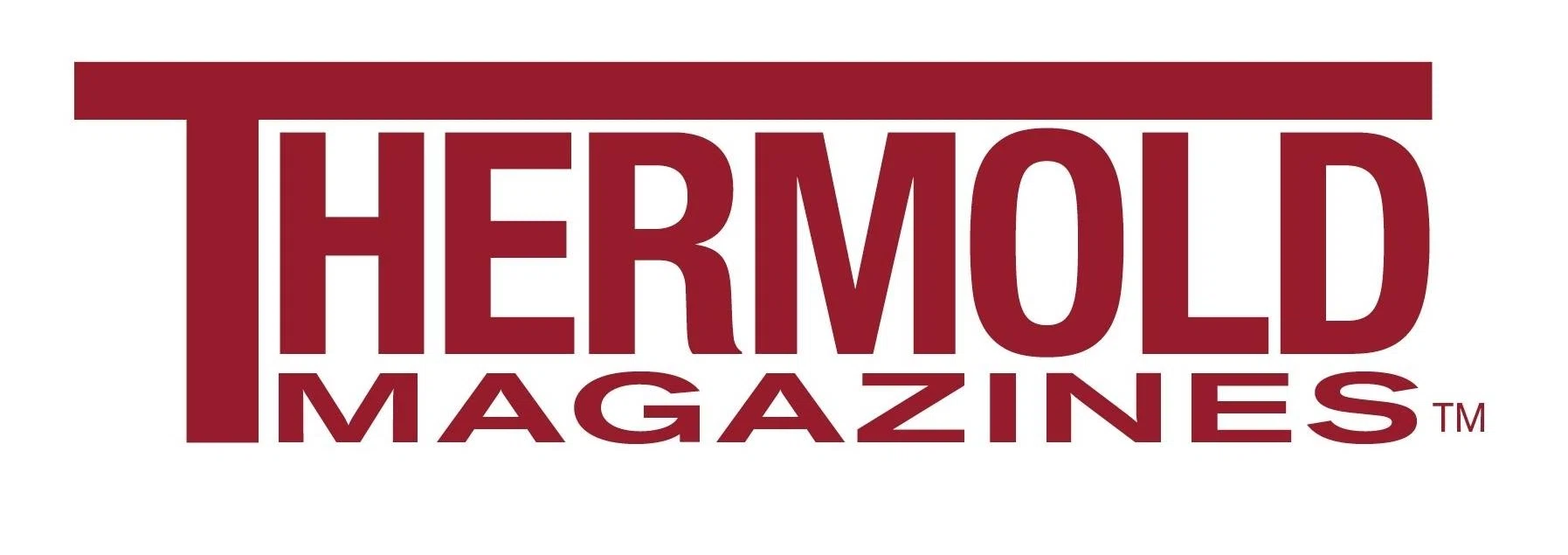 Thermold Magazines Promo Code