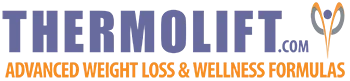 ThermoLift  Merchant Logo