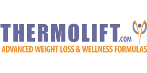 ThermoLift Promo Code